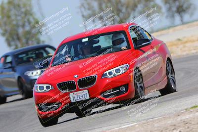 media/May-20-2023-BMW Club of San Diego (Sat) [[c6a2498f6f]]/C Group/Session 2 (Off Ramp Exit)/